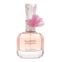 Fragrance World Sweet Moon Perfume for Her 100ml - Captivating and Elegant Scent