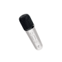 Techmade Enceinte Karaoke TM-K2-WH Blanc