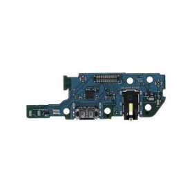 Connecteur de Charge Samsung Galaxy A20E (A202)