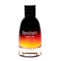 Fragrance World Renheit Parfum Perfume for Him - 100ml - Elegant & Long-lasting Scent