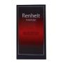 Fragrance World Renheit Parfum Perfume for Him - 100ml - Elegant & Long-lasting Scent