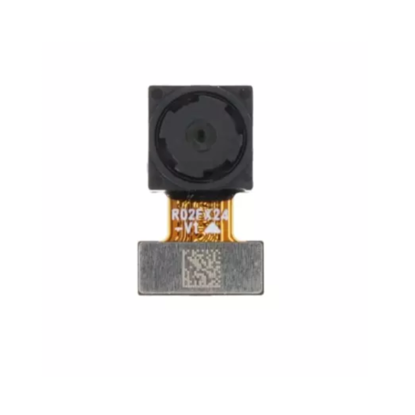 Caméra Arrière 2MP Macro pour Xiaomi Redmi Note 12 Pro 5G Plus T Pro - Qualité & Performance