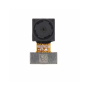 Caméra Arrière 2MP Macro pour Xiaomi Redmi Note 12 Pro 5G Plus T Pro - Qualité & Performance