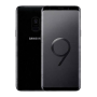 Samsung Galaxy S9 64 Go - Noir - Grade AB