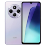 Xiaomi Redmi 14C 256GB Purple - New