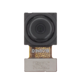 Caméra Arrière 8MP Ultra Grand Angle pour Xiaomi Redmi Note 12 Pro et Plus - Optimisez Vos Captures