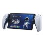 Sony PlayStation Portal Remote Player - Game Anywhere, Anytime | Immersive Handheld Gaming