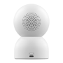 Xiaomi Smart Camera C400 2K MJSXJ23CM