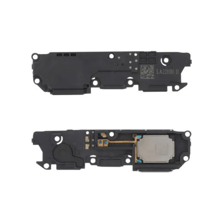 Achetez Haut Parleur Xiaomi Redmi Note 12 Pro 5G - Qualité Sonore Exceptionnelle