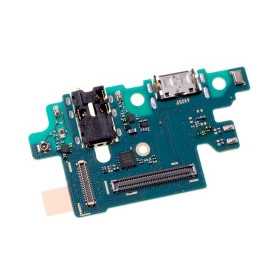 Connecteur de Charge Samsung Galaxy A40 (A405)
