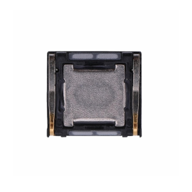 Achetez Écouteur Interne Xiaomi Redmi Note 12 Pro 5G - Qualité Audio Supérieure