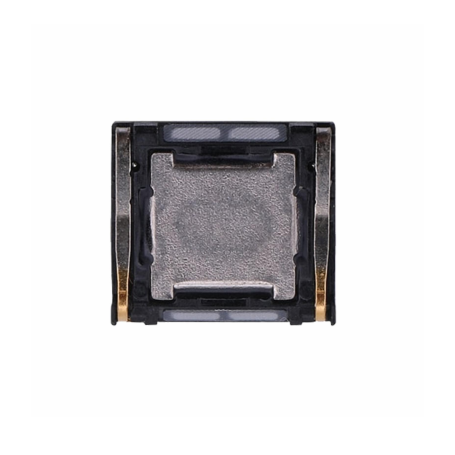 Achetez Écouteur Interne Xiaomi Redmi Note 12 Pro 5G - Qualité Audio Supérieure