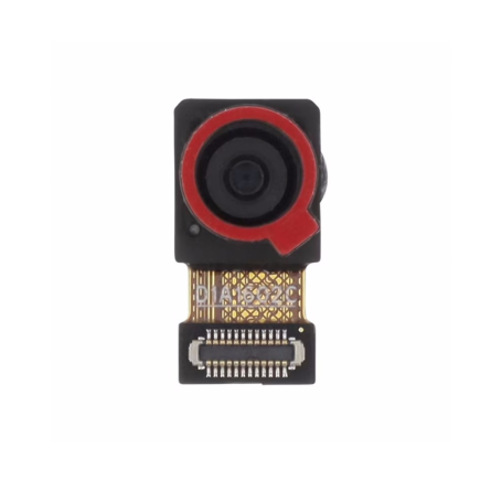Caméra Avant Redmi Note 12 Pro 4G Haute Qualité Module de Remplacement Optimisé