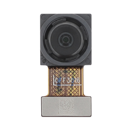 8MP Ultra Wide Angle Rear Camera for Xiaomi Redmi Note 12 Pro 5G/Note 12 Pro Plus 5G/Xiaomi 12T/12T Pro