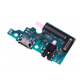 Connecteur de Charge Samsung Galaxy A51 (A515)