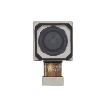 Caméra Arrière Xiaomi Redmi Note 12 Pro 4G Pièce de Remplacement de Haute Qualité