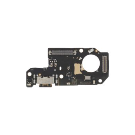Connecteur de Charge Xiaomi Redmi Note 12 Pro 5G - Achat et Remplacement Facile en Ligne