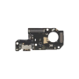 Connecteur de Charge Xiaomi Redmi Note 12 Pro 5G - Achat et Remplacement Facile en Ligne