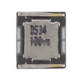 Achetez des Écouteurs Internes Xiaomi Redmi Note 12 5G – Qualité Sonore Exceptionnelle