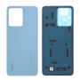 Rear Window Xiaomi Redmi Note 12 4G (Without Logo)