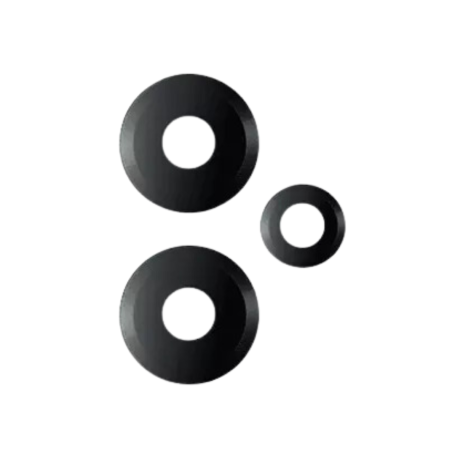 Buy Samsung Galaxy A55 5G A556B Macro Camera Lens Cover Glass Replacement