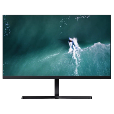 Xiaomi Mi Monitor 1C 23.8" LED PC Screen Black - New