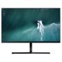 Xiaomi Mi Monitor 1C 23.8" LED PC Screen Black - New
