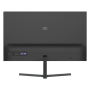 Xiaomi Mi Monitor 1C 23.8" LED PC Screen Black - New