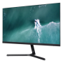 Xiaomi Mi Monitor 1C 23.8" LED PC Screen Black - New