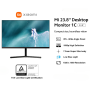 Xiaomi Mi Monitor 1C 23.8" LED PC Screen Black - New