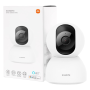 Xiaomi Smart Camera C400 2K MJSXJ23CM