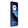 Motorola Razr 40 Ultra 256 Go Noir - Neuf