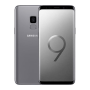 Samsung Galaxy S9 64 Go Gris - Grade B : Performance et fiabilité à