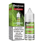 Huile Remplaçante E-Liquide 10ml - Deelove x Leiom - 2% Nicotine - Citron Vert