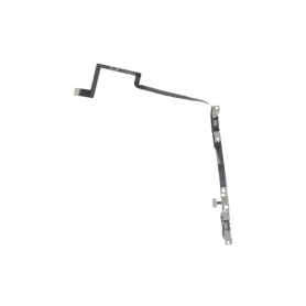 Achetez Nappe Power iPhone 16 Pro Max - Haute Qualité, Prix Compétitifs