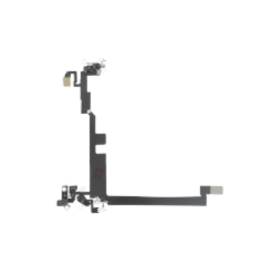 Antenna iPhone 16 Pro Max