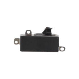 Vibreur Replacement for iPhone 16 Pro Max - High-Quality Repair Part
