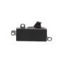 Vibreur Replacement for iPhone 16 Pro Max - High-Quality Repair Part