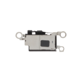 Microphone Flex Cable with Pressure Sensor for iPhone 16 Pro Max Premium Replacement Part