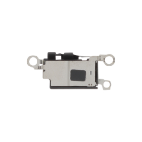 Microphone Flex Cable with Pressure Sensor for iPhone 16 Pro Max Premium Replacement Part