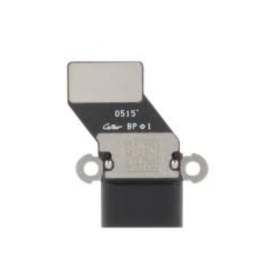 Charging Connector for Google Pixel 4A 5G - Fast, Reliable, and Durable Replacement Adapter