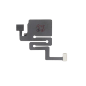 Proximity Sensor Tablecloth iPhone 16 – Innovative Table Protection & Smart Sensor Integration