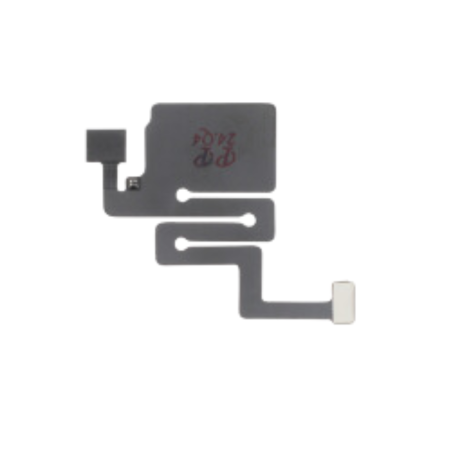 Proximity Sensor Tablecloth iPhone 16 – Innovative Table Protection & Smart Sensor Integration