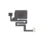 Proximity Sensor Tablecloth iPhone 16 – Innovative Table Protection & Smart Sensor Integration