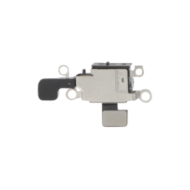 Nappe Capteur de Proximité iPhone 14 - Remplacement Précis et Fiable pour un Fonctionnement Optimal