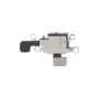 Nappe Capteur de Proximité iPhone 14 - Remplacement Précis et Fiable pour un Fonctionnement Optimal