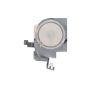 NFC Antenna Wireless Charger for iPhone 16 Fast & Efficient Charging Solution