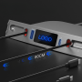 27W Smart Car Aromatherapy Docking Station