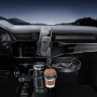 Gravity Car Phone Holder - Tesla Model 3/Y