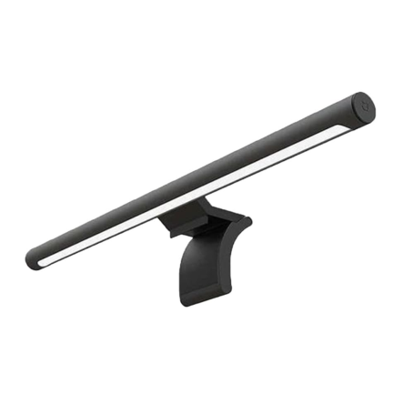 Xiaomi Mi Computer Monitor Light Bar Bhr4838Gl Black